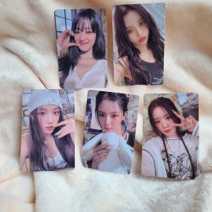 Giidle Album Cat Version Zhao Meiyan Tian Xiaojuan Ye SHUA Authentic Mini 6 Ifeel Authentic Mini Truck