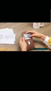 REALME 10/RMX3630 LEATHER CASE SARUNG HP DOMPET KULIT FLIP COVER CASE\nXIAOMI REDMI 13C LEATHER CASE SARUNG HP DOMPET KULIT FLIP COVER CASE\nRealme 8 Realme 8 Pro-RMX3085-RMX3081 Leather Case Sarung Hp Dompet Kulit Flip Cover Case