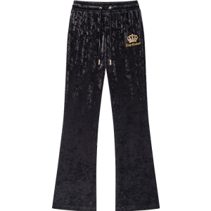 Juicy Couture | Highlight Velvet Lounge Pants