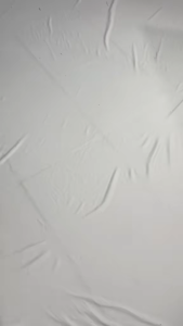 Vitlexs Jaket hoodie cowok bahan tebal Hoodie pria distro aesthetic warna Abu Paralon Sweater hodie