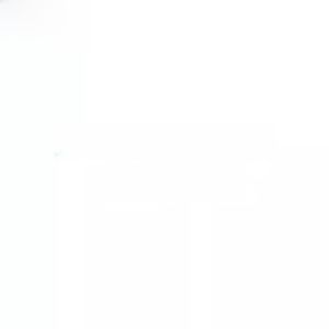 JOMOO Bathroom Shower Head Holder Hardware Accessories Wall Mount Bracket Fixed Device Bathroom Accessories Shower Parts