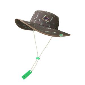 Kocotree | UV Protection Sun Hat Lightweight