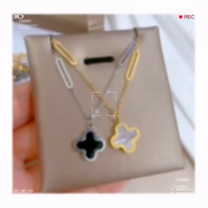 Kalung TFNY Dadu Titanium Model Terbaru Anti Karat Dan Luntur