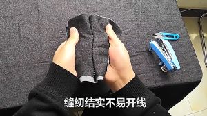 เชิด TAIDU จักรเย็บผ้า ขนาดเล็ก พกพา สปริงจักรเย็บผ้า บ้านหลัก มือที่น่าสนใจ