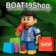 BOAT19Shop