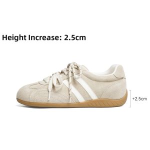 Reddragonfly | Red Summer New Design Training Shoes