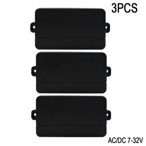 Merlin E940M E943M E945M C940 C943 M842 C945 M844 MERLIN-2.0 Garage Door Receiver 433MHz Relay Remote Control Switch 2CH Module