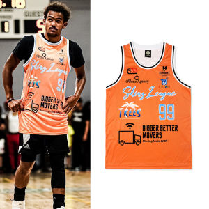 Atlanta Hawks Street Basketball Jersey Sports Quick Dry Training Basketball Uniform Mens Womens Special Tre Young