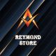 REYMOND STORE