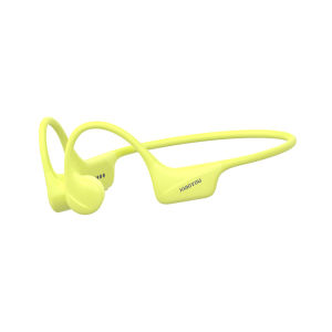 XIAOYOU | Wireless Bone Conduction Bluetooth Earphones for Sports and Swimming