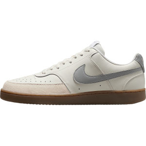 Nike | Giày Thể Thao Thời Trang Nam Courtyard Vision LO nam