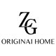Zhige Flagship Store