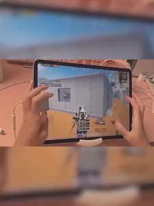 [COD] Samsung Galaxy Tab Pro 12" 5G Android Tablet 16GB+1TB 120Hz Dual SIM WiFi Gaming Study Office Original Ready Stock