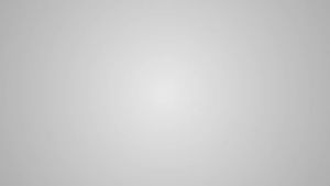 Pemasangan Sticker Alat Sticker Magnet Holder Harga Sticker Grip Magnetik Kuat Untuk Memasang Sticker Film Vinyl Mobil