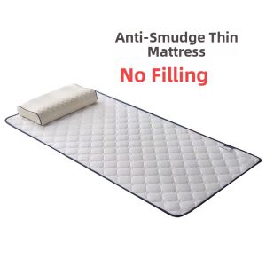 MOLORE | Thick Soft Single Latex Mattress