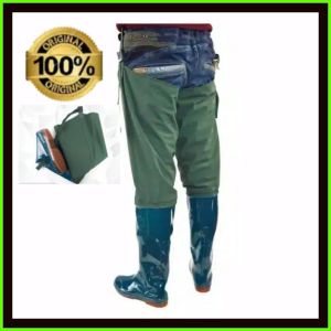 SEPATU PETANI PANJANG 80CM KWALITAS IMPORT SEPATU SAWAH SEPATU PETANI SEPATU BOOTS KARET SEPATU KARET SEPATU PERTANIAN BOOTS KARET PANJANG SEPATU TANAM PADI SEPATU KEBUN SAWIT SEPATU BOOTS PANJANG 80 CM BOOTS SAWAH PANJANG