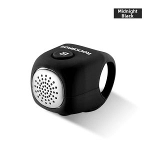 RockBros | Electric Bike Bell