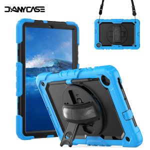 เคสสำหรับซัมซุงกาแล็กซีแท็บ S6 Lite 10.4นิ้ว S9 10.9 FE S7/S8/S9 11นิ้ว s7/S7บวก/S8บวก/S9บวก/S9 FE บวก S10บวก12.4นิ้ว S8อัลตร้า/S9พิเศษ/S10อัลตร้า14.6นิ้ว A7 Lite 8.7นิ้ว A8 A9เคส A9 Plus 11นิ้ว - Lazada