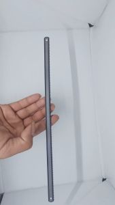 Mata Gergaji KAYU Flex / Hacksaw 12\" / 12 INCH