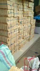 talenan kayu jati Landa (30×18)