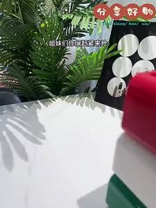 Dopamine Underwear Socks Storage Box Wall-Mounted Traceless Drill-Free Multifunctional for Dormitory Room 内衣裤收纳盒