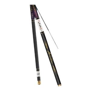 WEW | Ultra-light Ultra-stiff 28T Fishing Rod