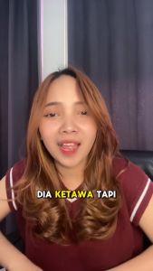 KAVELA Flavor Fresh Calmelon Mouth Spray - Mouth Spray Mulut Fresh untuk Menghilangkan Bau Mulut Penyegar Mulut