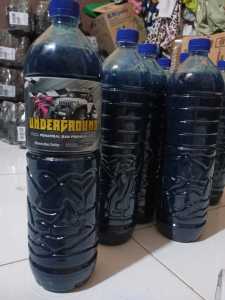 CAIRAN TUBLES REFILL 1500ML SEMUA UKURAN BAN