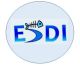 ESDI CLEAN