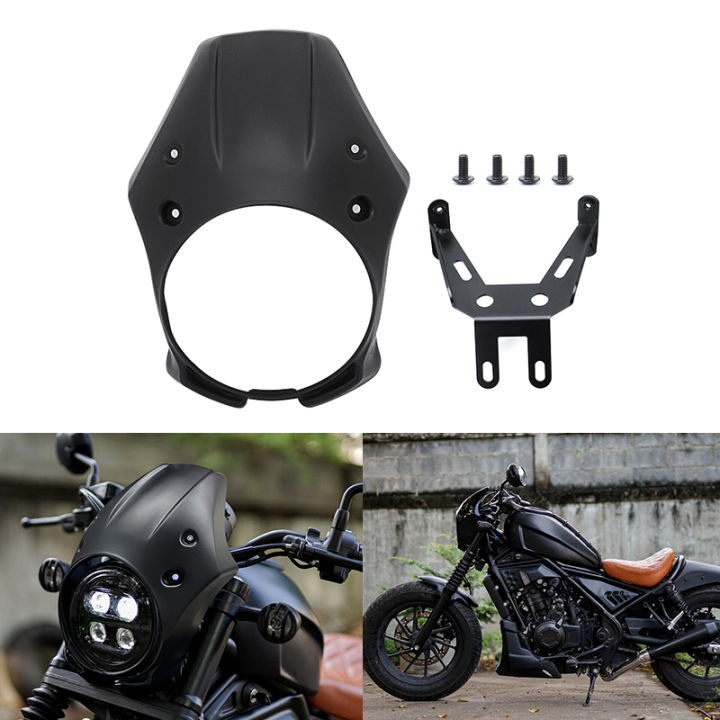 バイク用ラジエーターカバー V-ストローム 650 DL650 2013-2018