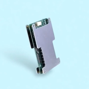 Mạch BMS 3s 120A dùng cho pin Li-ion (NCM 3.7v) làm bình kích lưu trữ UPS..