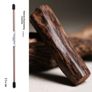 Alloy Lotus Incense Holder Incense Clip Incense Stand Sandalwood Incense Aromatic Home Offering Supplies Incense Burner