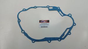 Paking Kopling Mega Pro Mono Verza (PSP) Packing AJS Pak Calter Kalter Gasket Bak Mesin Kanan Honda