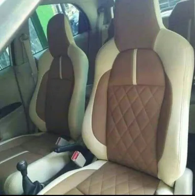 SARUNG JOK BRIOAGYAAYLAJAZZ SPLASHKARIMUN WAGON 2 BARIS FULL SEAT