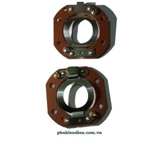 Mặt vít Đài Loan tiếp điểm 8 ly chống dính do tia lửa điện dùng ngắt tụ điện đề khi khởi động động cơ điện