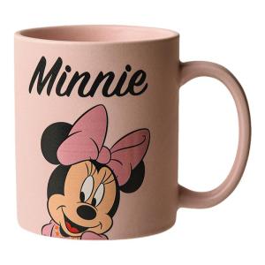 Attractive Cartoon Ceramic Cup for Children