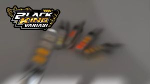 Mengenal Lampu Senja 8 LED & T10 Jelly: Manfaat dan Cara Penggunaan