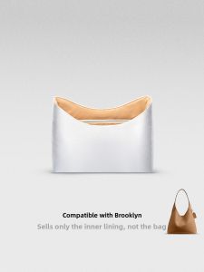 FANJI PROJECT | Dyson Tyvek Pouch