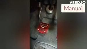 Car Pedal Non Slip Auto Gear Foot Pedal Gas Pedal Brake Pedal Pad Cover Aluminum Alloy Car Pedal Foot Treadle Pedal Sport Kit Brek Pedal Minyak Pedal Kereta Auto Axia Myvi Saga vvt BLM Persona bezza iriz aruz viva kenari kelisa alza wira kancil Vios