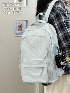 KDMILD | Large Capacity Lightweight Backpack