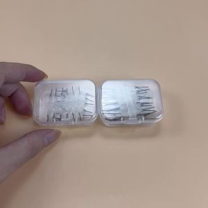 Bộ Dụng Cụ Gắn Kim Câu Cá Topranc 12 Chiếc Dụng Cụ Làm Cần Câu Cá Chép Bằng Kim Loại + Cao Su Phụ Kiện Câu Cá Chép