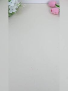 Bandai | Sổ Vẽ Cá Mập AI Shan Hai Jing - Sổ Vẽ Tranh Phác Thảo Nghệ Thuật Đường Nét Vui Nhộn Vẽ Graffiti Sổ Vẽ Ge Stick Man Đạo Cụ Cosplay Dành Cho Mọi Lứa Tuổi