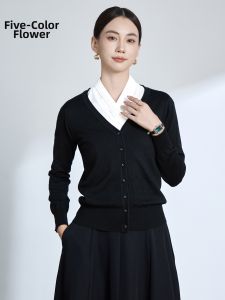 New Premium Medical Aesthetician Workwear Set
