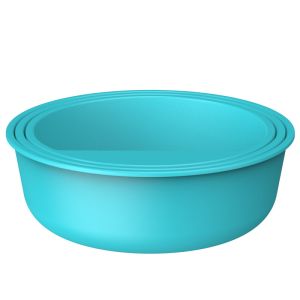 YEYINGZHE | Bộ 3 Nồi Bẫy Không Dính Sâu