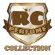 RC Perfume Collection and Beauty Products
