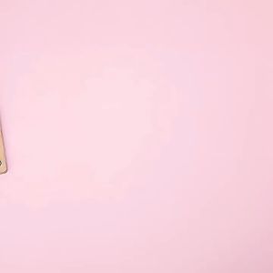 Zaman Now - Alphabet Learning Toy / Wooden Puzzle Toys Alphabet / Mainan Edukasi Anak Puzzle Kayu / Puzzle Kayu 3D Anak