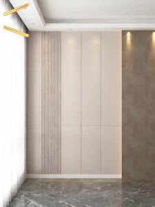 【SG Ready Stock】5 Layer shelf Storage Rack shelf cabinet shelf rack shelving rack shelf rack storage shelf organiser display rack warehouse rack boltless rack Shelf Storage rack shelves Adjustable Large Capacity boltless metal shelf rack 置物架 货架