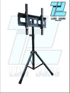 Chân Treo TiVi – Chân TiVi 3 Chân – Chân Treo TiVi “ Inox – Sắt “ Di Động Sơn Tĩnh Điện – Chân Treo TiVi 32inch - 65inch
