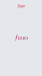 Kem Ủ Tóc Cao Cấp Fino Phục Hồi Hư Tổn Premium Touch 230g