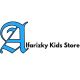 Alfarizky Kids Store